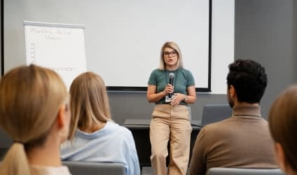   სიახლის დასახელება