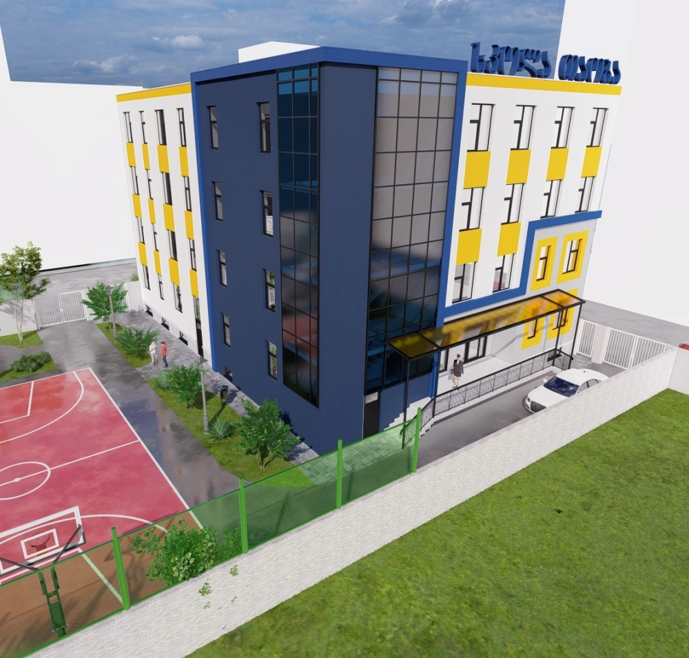   დასდსადადსასდსადსა